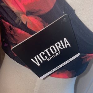 Victoria Secret will relist